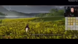 Erkundung und Gameplay-Entdec…