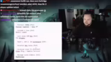 Diablo 4 und Spontaneität bei…