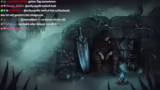 Ankündigung eines 2v2 Team-Me…