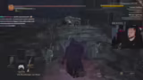 DS3 Soulkeepers Training koro !vod