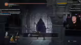 Twitch VODs und Speicherbegre…