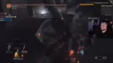 Dark Souls 3: Taktiken und He…