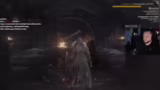 DARK SOULS III