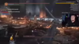 Friede DLC und Vorbereitung a…