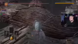 Erkundung des zweiten DLCs un…