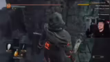 PUBG-Turnier und Dark Souls 3…