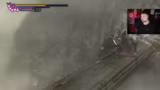 Onimusha 2: Samurai's Destiny