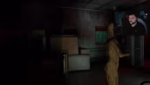 BROKEN LORE UNFOLLOW (Horror) ~ "Komme…