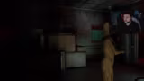 BROKEN LORE UNFOLLOW (Horror) ~ "Komme…