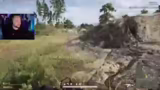 Streamsniper, Waffenwahl und…