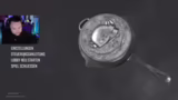 Rainbow Six Siege Turnierplän…