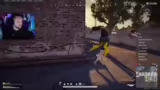 PUBG: BATTLEGROUNDS