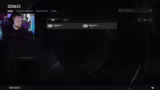 Gossip, Steam-Freundschaft un…