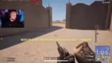 Intensive PUBG-Action, Taktik…