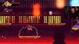 SHINOBI: Art of Vengeance