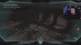 DOOM: THE DARK AGES [NIGHTMARE] - TAG 3…