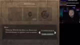 Erkundung und Gameplay-Mechan…