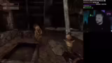 Labyrinth of The Demon King