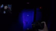 HORROR 4 vod
