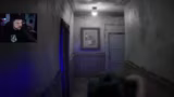 Rehaunted
