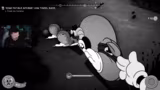 MOUSE: P.I. FOR HIRE - TAG 4 (FINALE) ~…