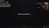 Team-Upgrades und Pack Openin…
