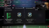 Evolutionen, SBCs und Team-Op…