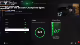 EA Sports FC 25