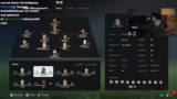 Elfmeter-Drama und Pack Openi…