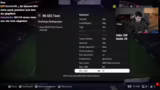 SBC-Futter Farming und Pack O…