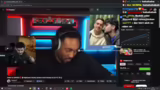 Just Chatting