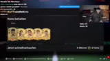Serie A TOTS Cup und ICON SBC