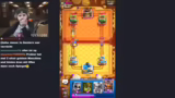 Meta-Deck Analyse und Test