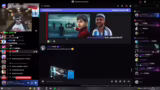 Diskussion über Influencer-Bo…
