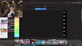 Clash Royale und Creator Code