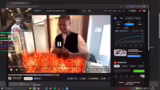 Streamer-Bewertung nach Reich…