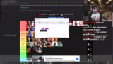 Enthüllung der Twitch-Einnahm…