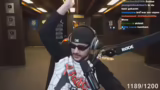Ankündigung von Clash Royale…