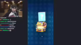 Supercell Store, Maxing-Out u…