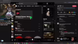 Discord, Reactions, Clash Roy…