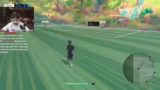 REMATCH
