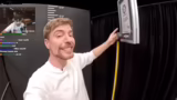 Reaktionen auf YouTube-Videos…