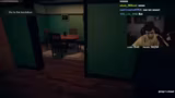 Silenced