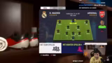 FIFA 18