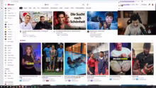 ay locosErkenne den Spieler (1 Fehler =…