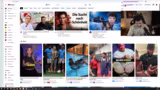 ay locosErkenne den Spieler (1 Fehler =…