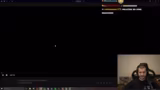 BESDA LAIFSTRIM