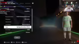 1 SUB = 1 Liegestütz snap