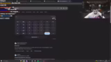 Foki wird ins Team aufgenomme…