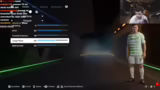 Erstellung einer virtuellen F…